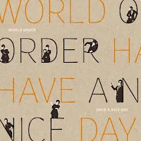 World Order